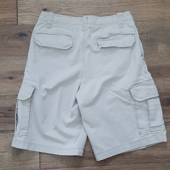 Old Navy Cargo Shorts - Picture 9 of 16